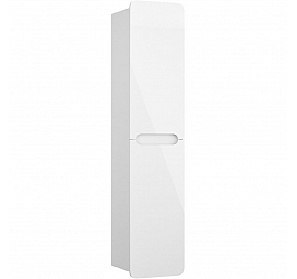 Пенал Veneciana Orinoko 35 см