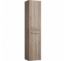 Пенал Veneciana Sonata 35 см