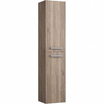 Пенал Veneciana Sonata 35 см