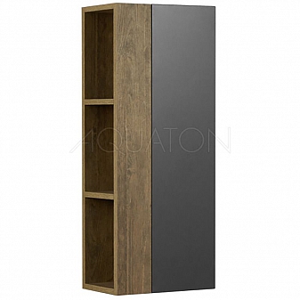 Пенал Акватон Терра 1A247503TEKA0 35 см