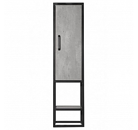 Пенал Style Line Лофт 30 см