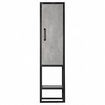 Пенал Style Line Лофт 30 см