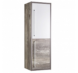 Пенал Style Line Экзотик 36 см