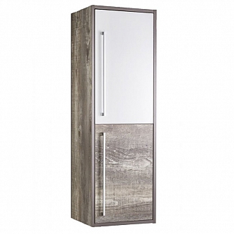 Пенал Style Line Экзотик 36 см