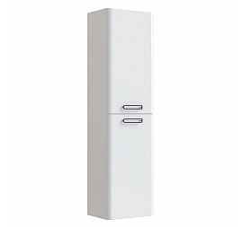 Пенал Iddis Brick BRI40W0i97 40 см