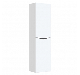 Пенал Iddis Cloud CLO40W0i97 40 см