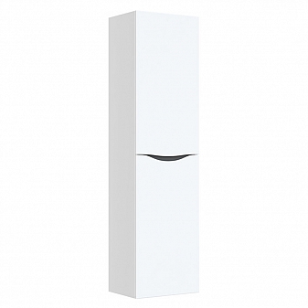 Пенал Iddis Cloud CLO40W0i97 40 см