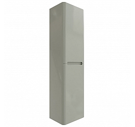 Пенал Iddis Edifice EDI40G0i97 40 см