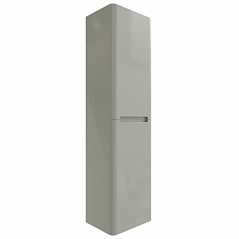 Пенал Iddis Edifice EDI40G0i97 40 см