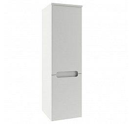 Пенал Ravak SB 350 Classic L X000000356 35 см белый