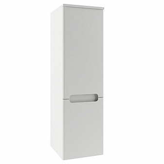 Пенал Ravak SB 350 Classic L X000000356 35 см белый