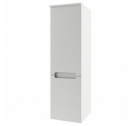 Пенал Ravak SB 350 Classic R X000000355 35 см белый