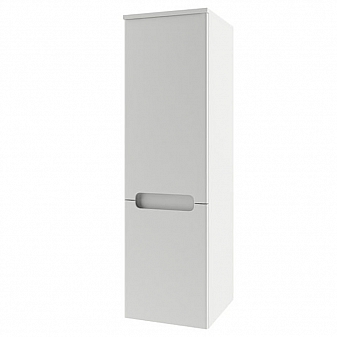 Пенал Ravak SB 350 Classic R X000000355 35 см белый