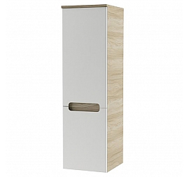 Пенал Ravak SB 350 Classic R X000000942 35 см латте/белый