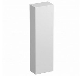 Пенал Ravak SB Formy 460 X000001260 46 см белый