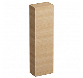 Пенал Ravak SB Formy 460 X00000126146 см дуб