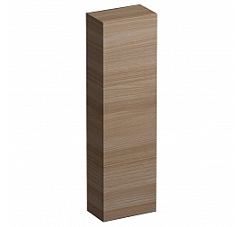 Пенал Ravak SB Formy 460 X000001262 46 см орех