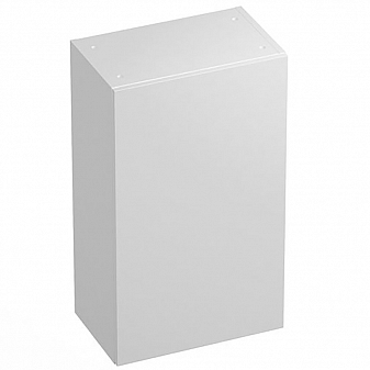 Пенал Ravak SB Natural 450 X000001054 45 см белый