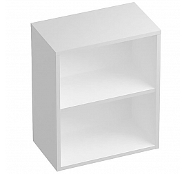 Пенал Ravak SB Natural 450 открытый X000001055 45 см белый