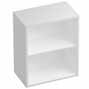 Пенал Ravak SB Natural 450 открытый X000001055 45 см белый