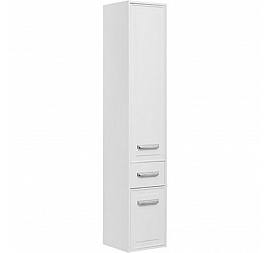 Пенал Aquanet Остин 203930 35 см