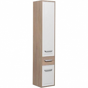 Пенал Aquanet Остин 200920 35 см