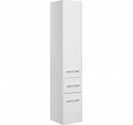 Пенал Aquanet Августа 210016 35 см