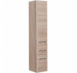 Пенал Aquanet Августа 210017 35 см