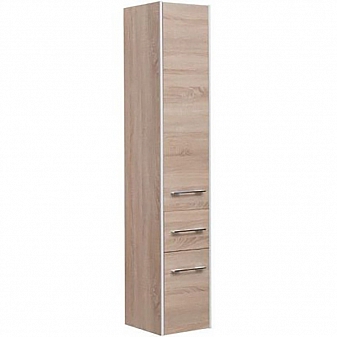 Пенал Aquanet Августа 210017 35 см