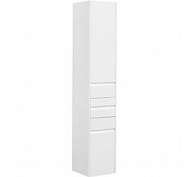 Пенал Aquanet Палермо 203943 35 см