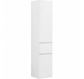 Пенал Aquanet Йорк 202095 35 см