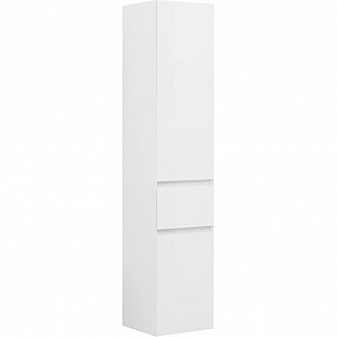 Пенал Aquanet Йорк 202095 35 см