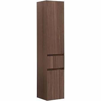 Пенал Aquanet Нью-Йорк 203956 35 см