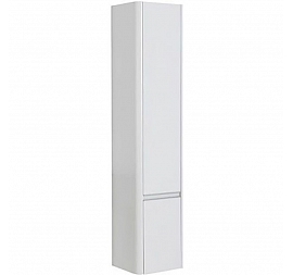 Пенал Aquanet Вилора 196946 40 см