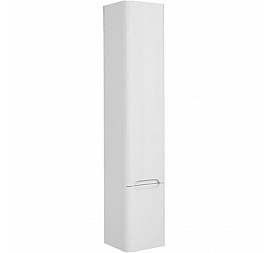 Пенал Aquanet София 199871 35 см