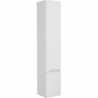 Пенал Aquanet София 199871 35 см