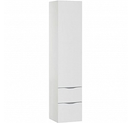 Пенал Aquanet Эвора 184308 40 см