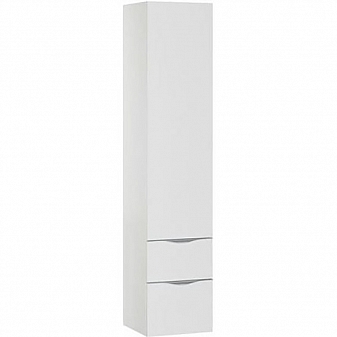 Пенал Aquanet Эвора 184308 40 см