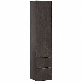 Пенал Aquanet Эвора 182999 40 см