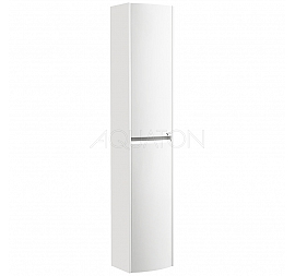 Пенал Акватон Астера 1A195403AS01R 34 см правый