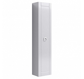 Пенал Aqwella 5 stars Infinity Inf.05.35 35 см