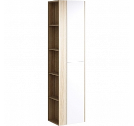 Пенал Aqwella 5 stars Miami Mai.05.04 40 см