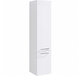 Пенал Aqwella Classic Манчестер MAN0535 35 см