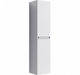 Пенал Aqwella Classic Нео Neo.05.35 35 см