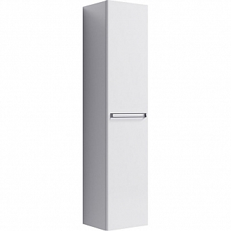 Пенал Aqwella Classic Нео Neo.05.35 35 см