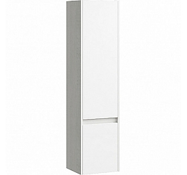 Пенал Aqwella Classic Сити SIT0535DK 35 см