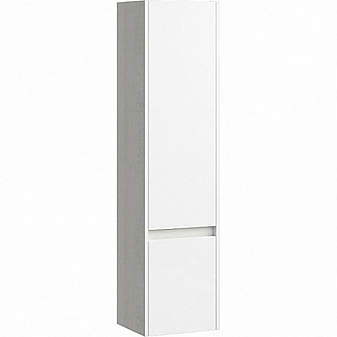 Пенал Aqwella Classic Сити SIT0535DK 35 см