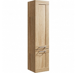 Пенал Aqwella Classic Фостер FOS0535DS 35 см