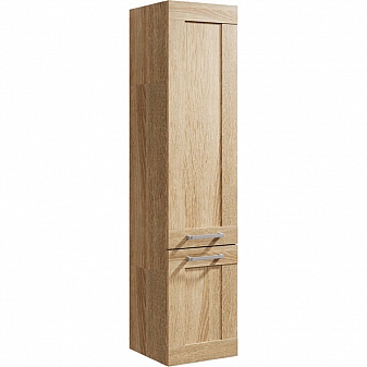 Пенал Aqwella Classic Фостер FOS0535DS 35 см