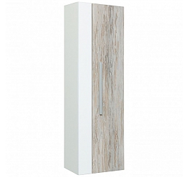 Пенал Runo Вудлайн 35 см